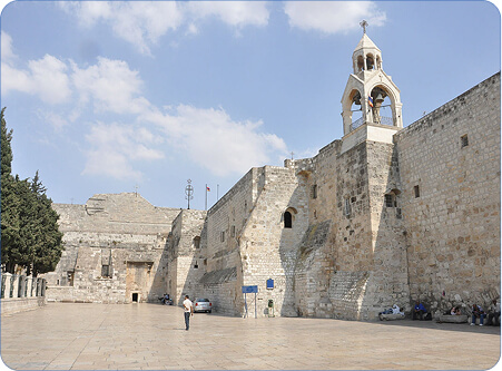 Rectangle 13 (9) (2)