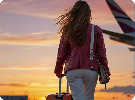 Rectangle 14 (6) (1)