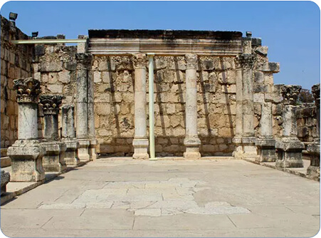 Rectangle 17 (3) (1)