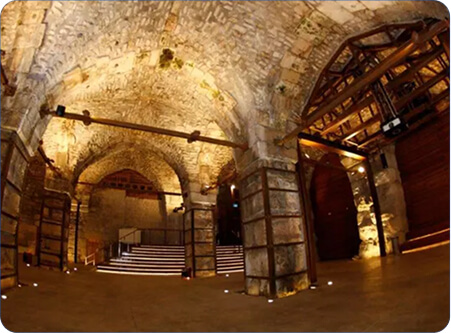 Rectangle 18 (2) (1)