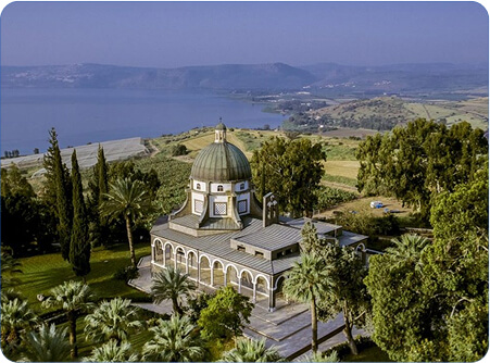 Rectangle 19 (1) (1)